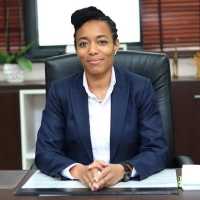  Zanetor calls for predictable regulations to boost Ghana’s biotech sector